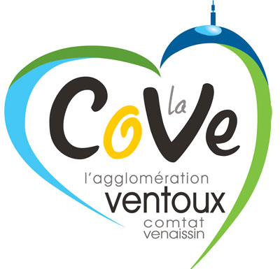 Communauté d'Agglomération Ventoux Comtat Venaissin