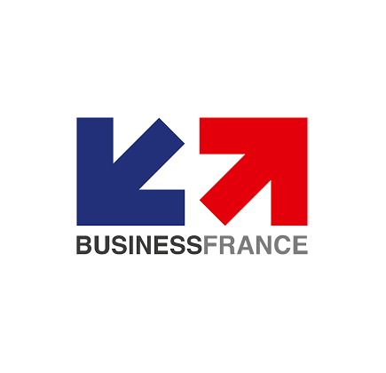 Business France