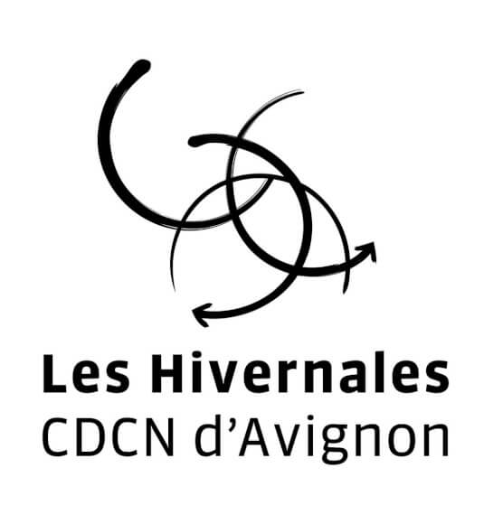 logo - ©CDCN d'Avignon