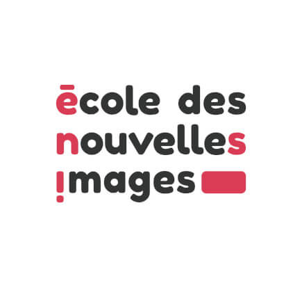 École des nouvelles images