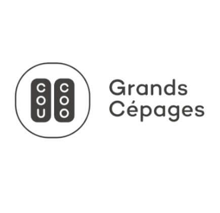 CABANES DES GRANDS CÉPAGES