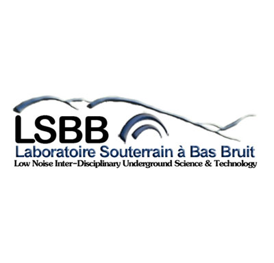 Laboratoire Souterrain à Bas Bruit