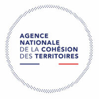 Agence nationale de la cohésion des territoires