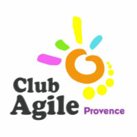 Club Agile Provence