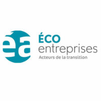 Eco entreprises