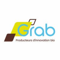 Groupe de recherche en agriculture biologique