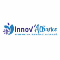 Innov'Alliance