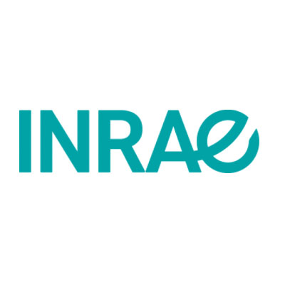 INRAe