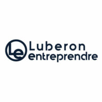 Luberon Entreprendre