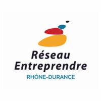 Réseau entreprendre