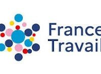 France Travail