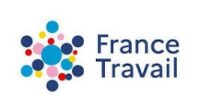 France Travail