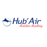 Hub'Air