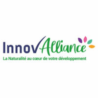 Innov'Alliance